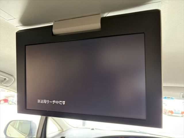 TOYOTA ESTIMA HYBRID 4WD 2015 Image 31