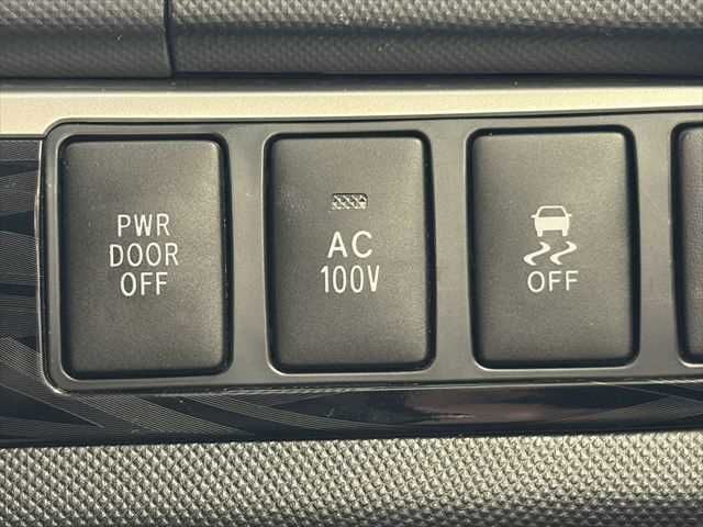 TOYOTA ESTIMA HYBRID 4WD 2015 Image 31