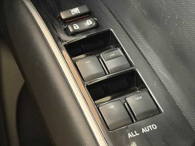 TOYOTA ESTIMA HYBRID 4WD 2015 Image 31