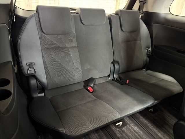 TOYOTA ESTIMA HYBRID 4WD 2015 Image 31