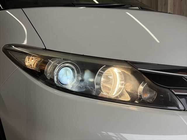 TOYOTA ESTIMA HYBRID 4WD 2015 Image 31