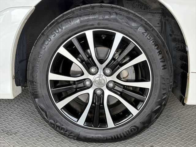 TOYOTA ESTIMA HYBRID 4WD 2015 Image 31