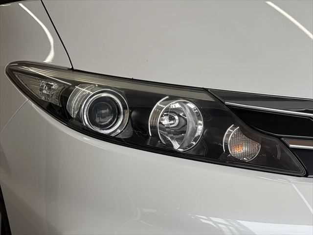 TOYOTA ESTIMA HYBRID 4WD 2015 Image 31