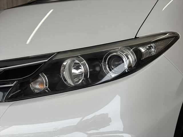 TOYOTA ESTIMA HYBRID 4WD 2015 Image 31