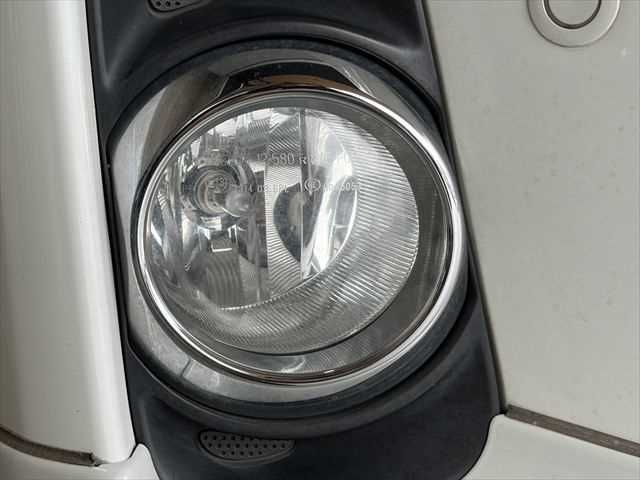 TOYOTA ESTIMA HYBRID 4WD 2015 Image 31