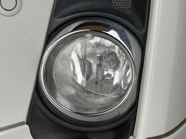 TOYOTA ESTIMA HYBRID 4WD 2015 Image 31