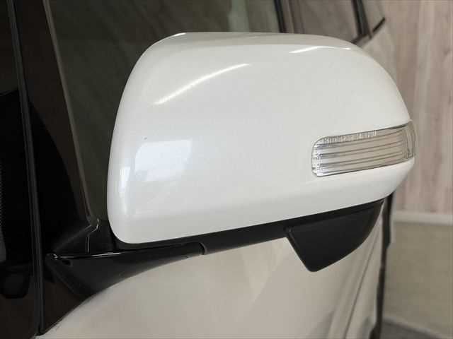 TOYOTA ESTIMA HYBRID 4WD 2015 Image 31