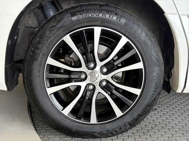 TOYOTA ESTIMA HYBRID 4WD 2015 Image 31