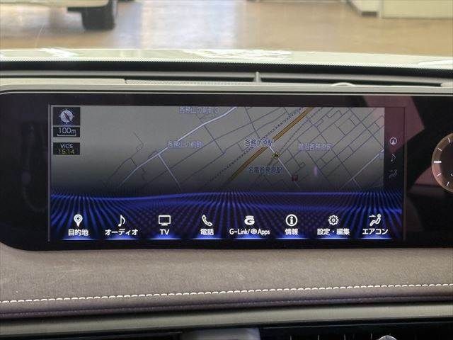 TOYOTA LEXUS UX300E 2021 Image 31