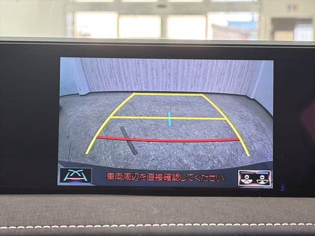 TOYOTA LEXUS UX300E 2021 Image 31