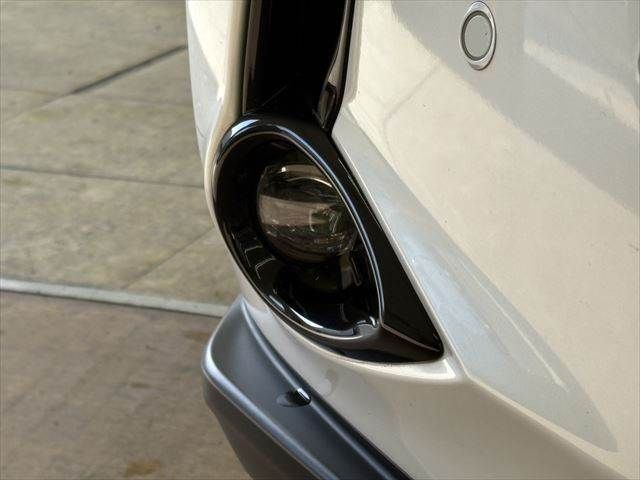 TOYOTA LEXUS UX300E 2021 Image 31