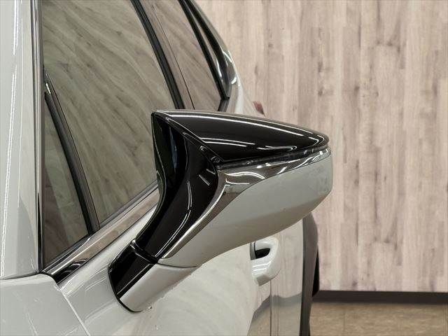 TOYOTA LEXUS UX300E 2021 Image 31