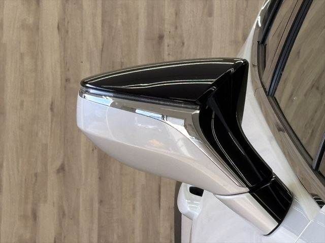 TOYOTA LEXUS UX300E 2021 Image 31