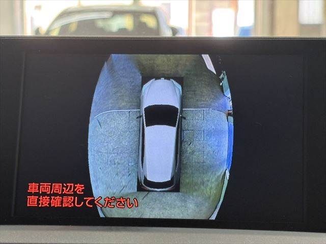 TOYOTA LEXUS NX300H 2015 Image 31