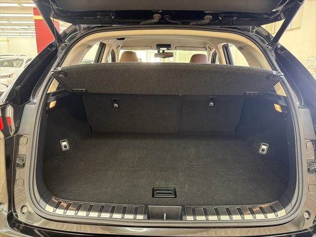 TOYOTA LEXUS NX300H 2015 Image 31