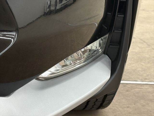 TOYOTA LEXUS NX300H 2015 Image 31