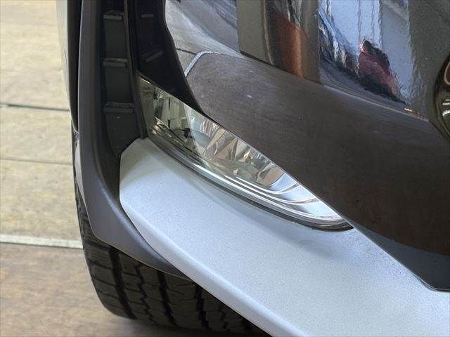 TOYOTA LEXUS NX300H 2015 Image 31