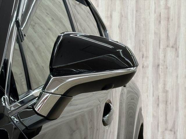 TOYOTA LEXUS NX300H 2015 Image 31