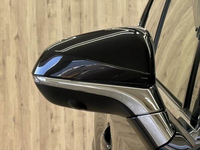 TOYOTA LEXUS NX300H 2015 Image 31