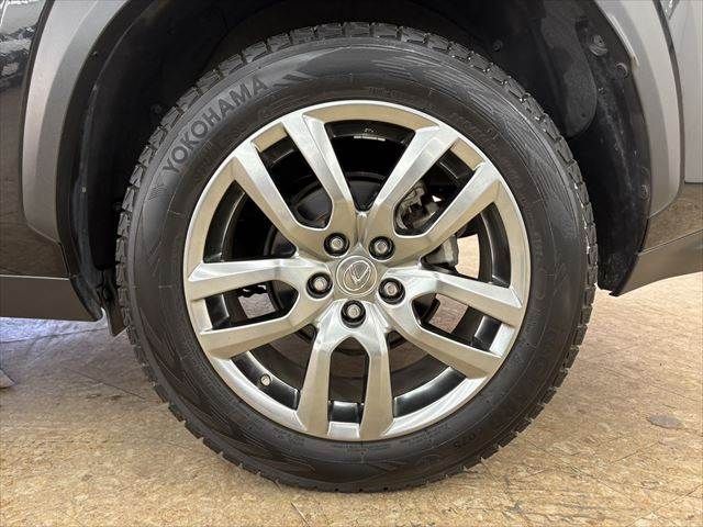 TOYOTA LEXUS NX300H 2015 Image 31