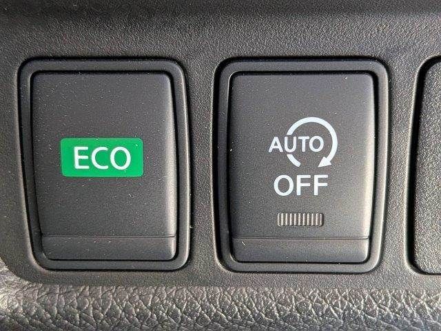 NISSAN X-TRAIL 4WD 2018 Image 31