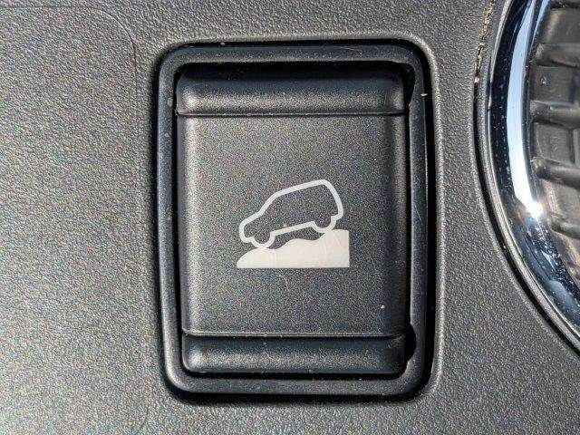 NISSAN X-TRAIL 4WD 2018 Image 31