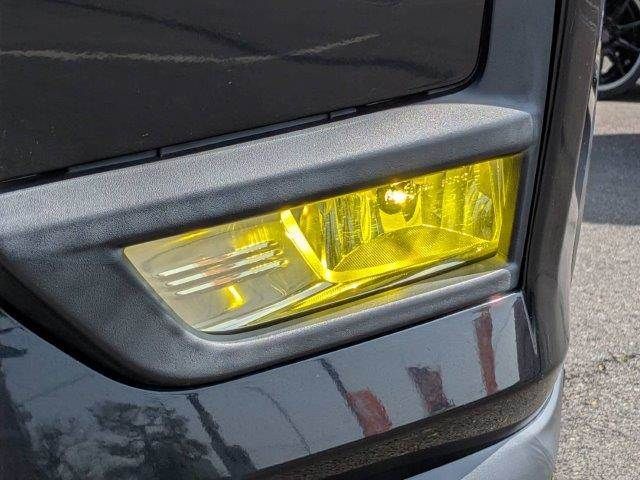 NISSAN X-TRAIL 4WD 2018 Image 31