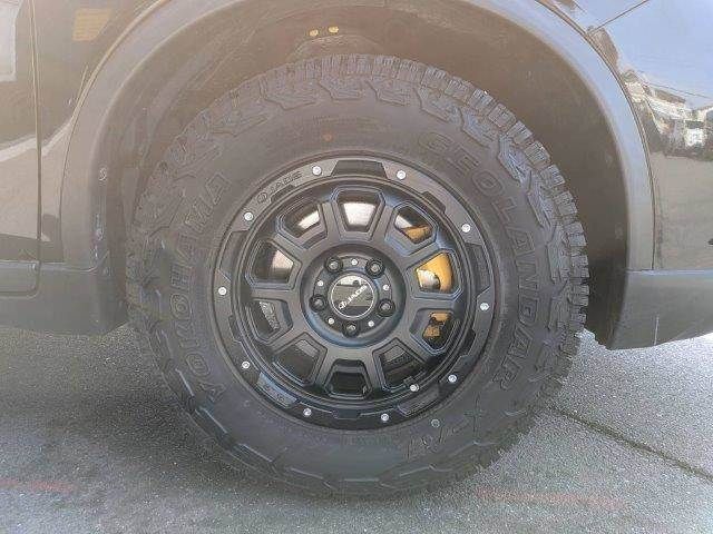 NISSAN X-TRAIL 4WD 2018 Image 31