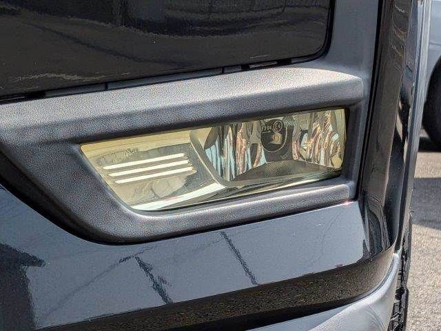 NISSAN X-TRAIL 4WD 2018 Image 31