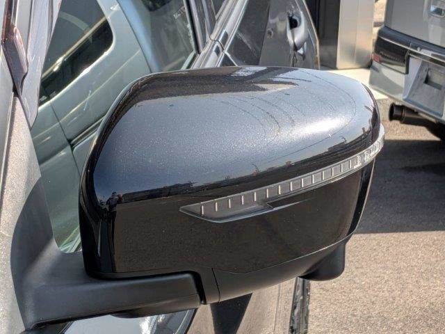 NISSAN X-TRAIL 4WD 2018 Image 31