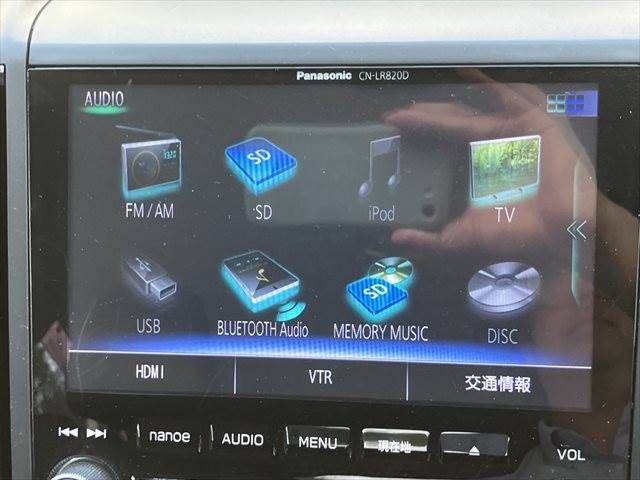 SUBARU XV 2017 Image 31