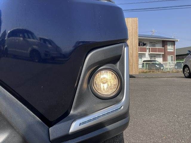 SUBARU XV 2017 Image 31