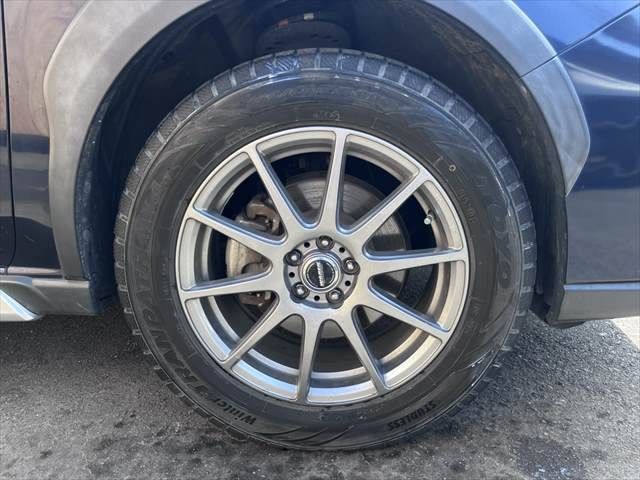 SUBARU XV 2017 Image 31