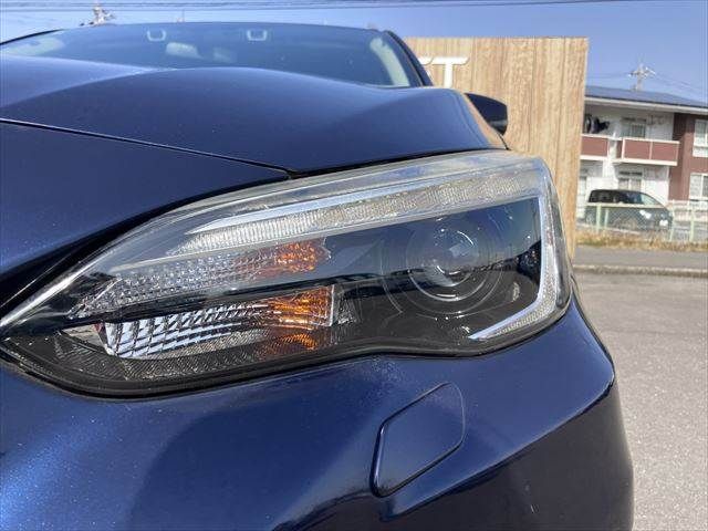 SUBARU XV 2017 Image 31