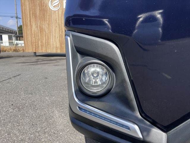 SUBARU XV 2017 Image 31