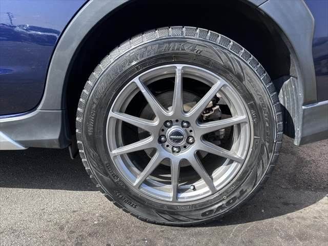 SUBARU XV 2017 Image 31