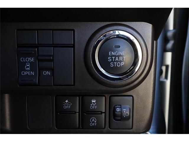 DAIHATSU THOR 4WD 2023 Image 31