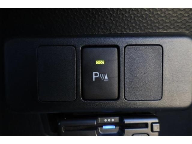 DAIHATSU THOR 4WD 2023 Image 31