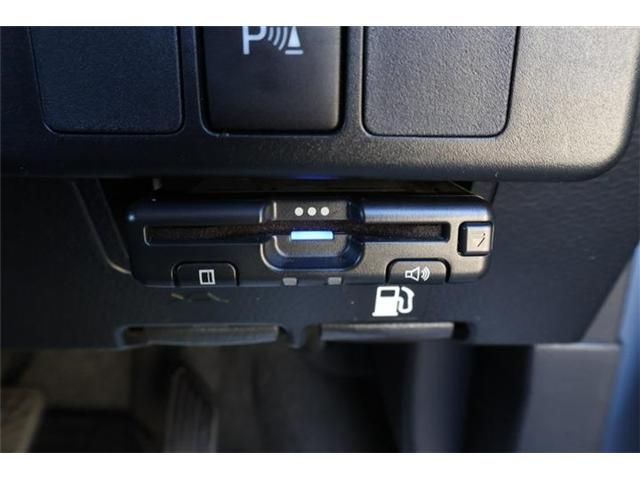 DAIHATSU THOR 4WD 2023 Image 31