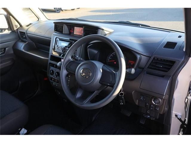 DAIHATSU THOR 4WD 2023 Image 31