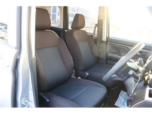 DAIHATSU THOR 4WD 2023 Image 31