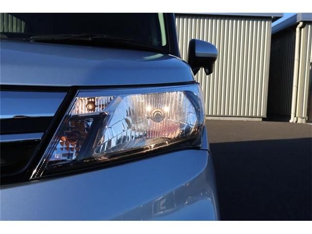 DAIHATSU THOR 4WD 2023 Image 31