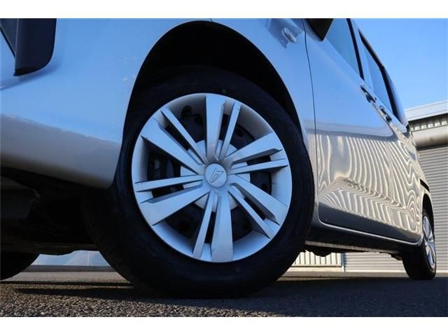 DAIHATSU THOR 4WD 2023 Image 31