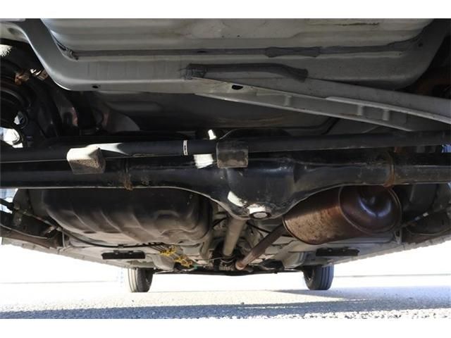 DAIHATSU THOR 4WD 2023 Image 31