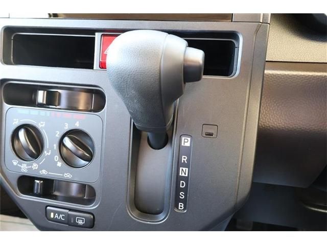 DAIHATSU THOR 4WD 2023 Image 31