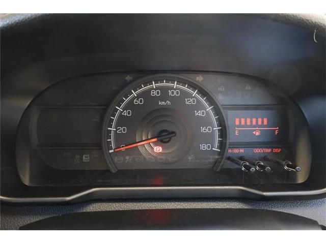 DAIHATSU THOR 4WD 2023 Image 31