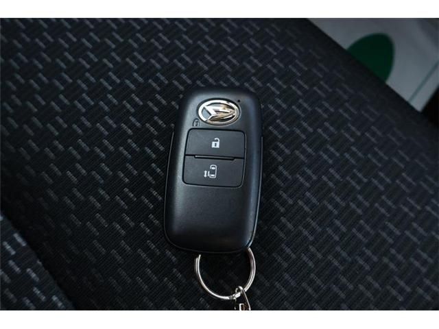 DAIHATSU THOR 4WD 2023 Image 31