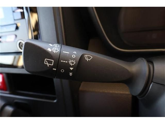 DAIHATSU THOR 4WD 2023 Image 31