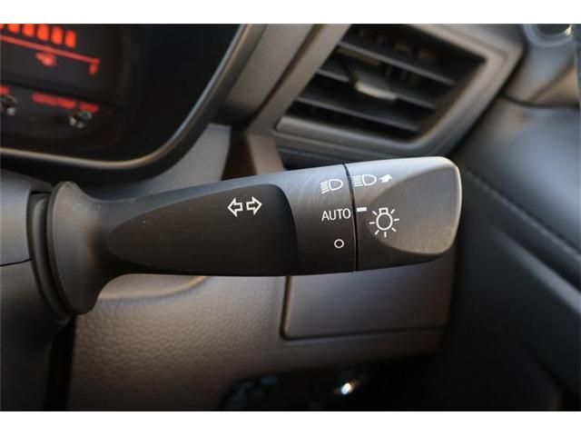 DAIHATSU THOR 4WD 2023 Image 31