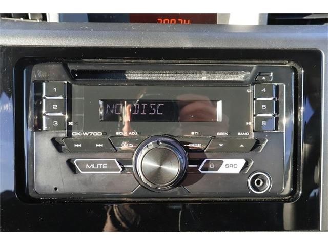 DAIHATSU THOR 4WD 2023 Image 31